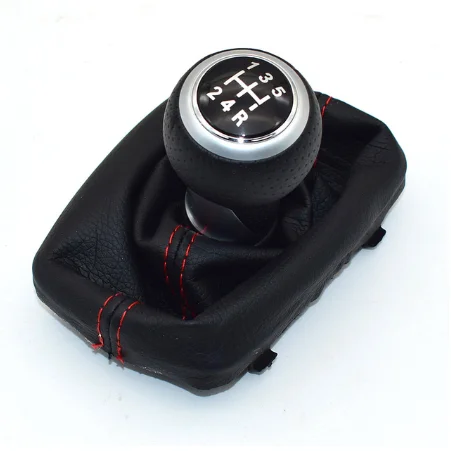 Подходит для audi a4 b6 b7 2000-2008 - Фотография_5