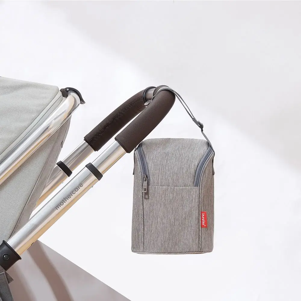 Водонепроницаемая сумка для хранения - Фотография_4