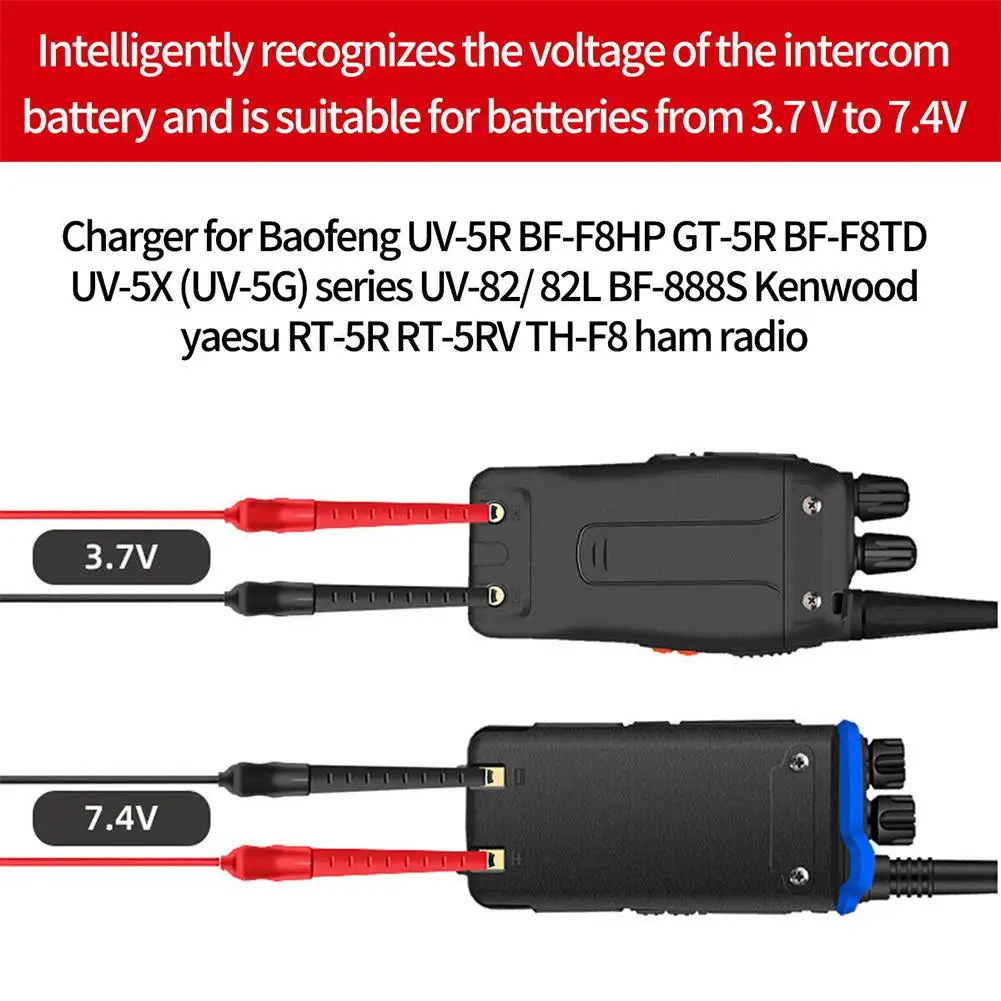 Универсальный usb-кабель 7 - Фотография_4