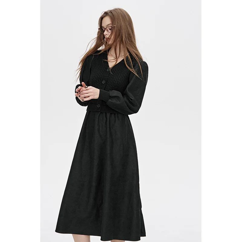 Зимнее новое поступление - Фотография_4