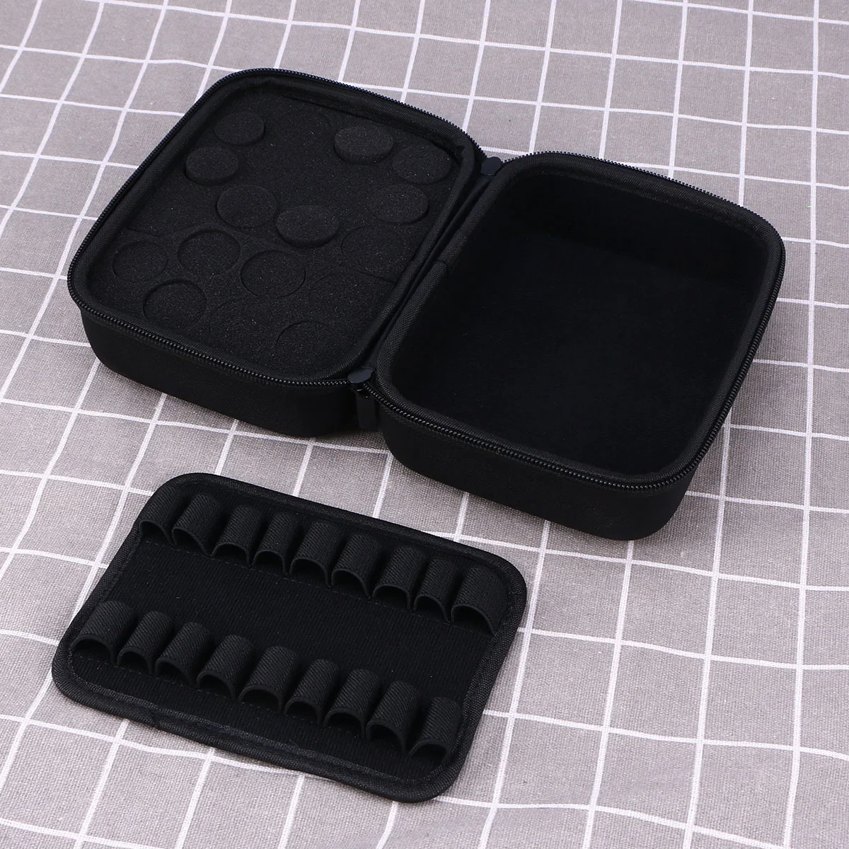 Сумка для хранения эфирного масла - Фотография_6