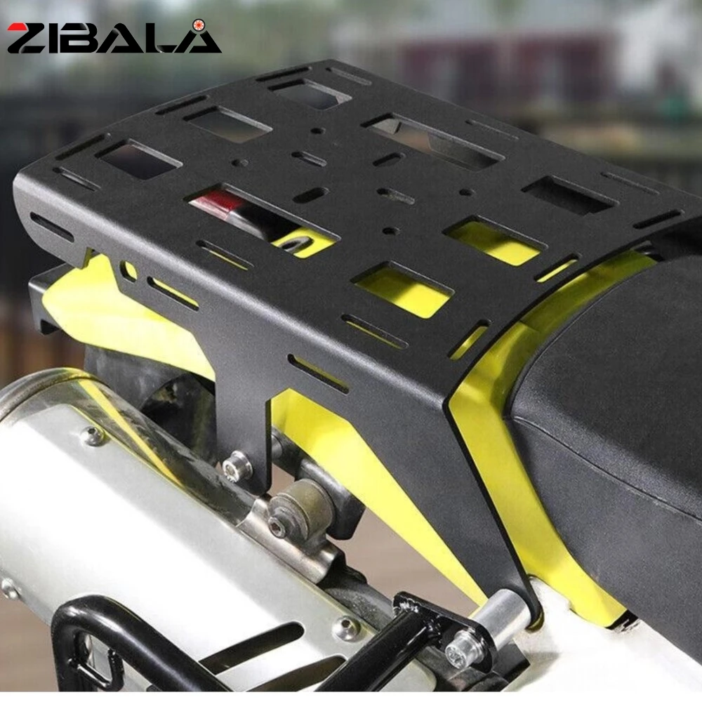 Для suzuki dr650 dr650 1990-2023 - Фотография_3