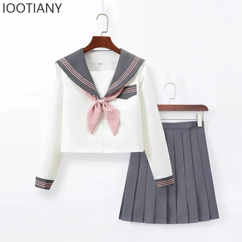 Iootiany японская вышивка новый - Фотография_4
