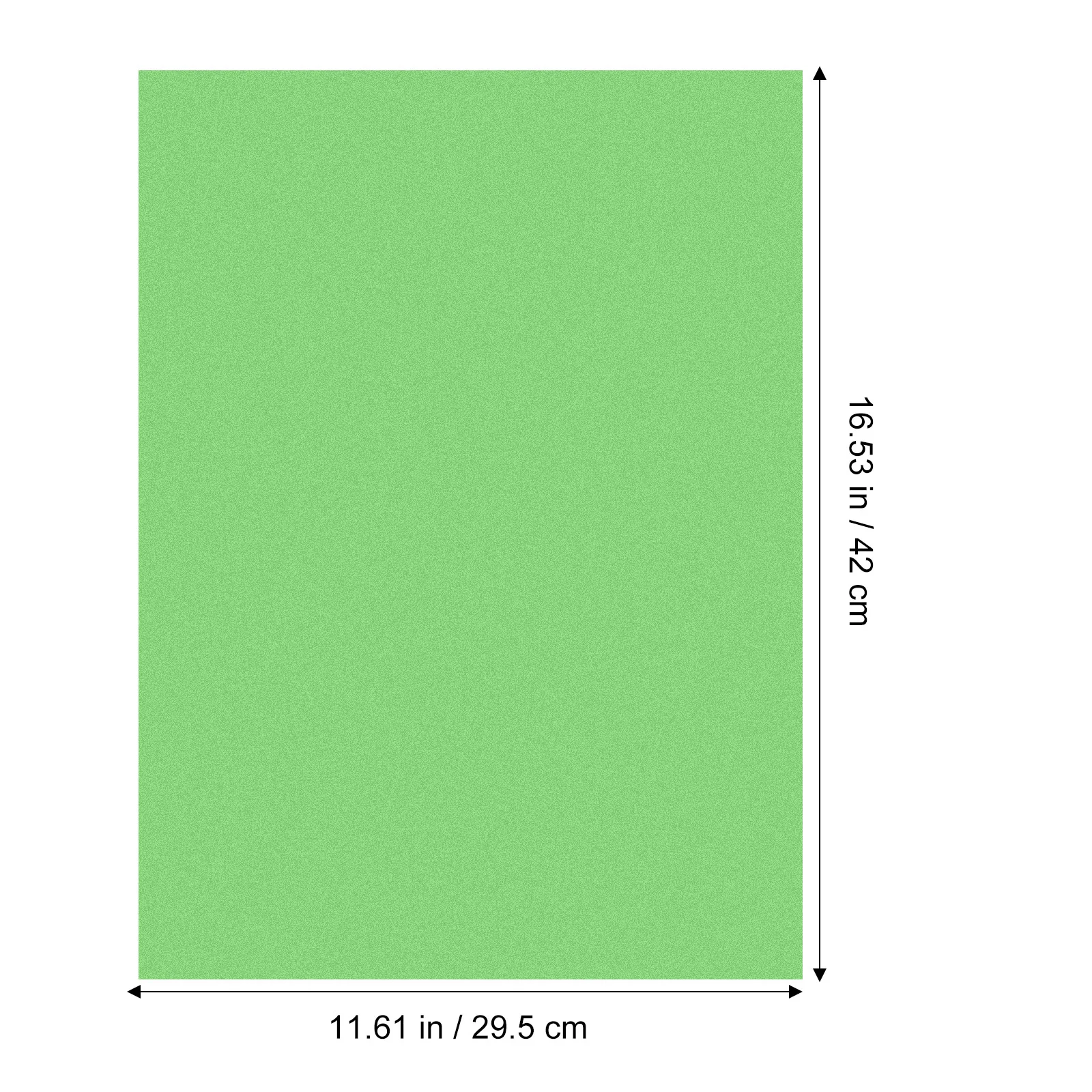 Цветная копировальная бумага diy - Фотография_3