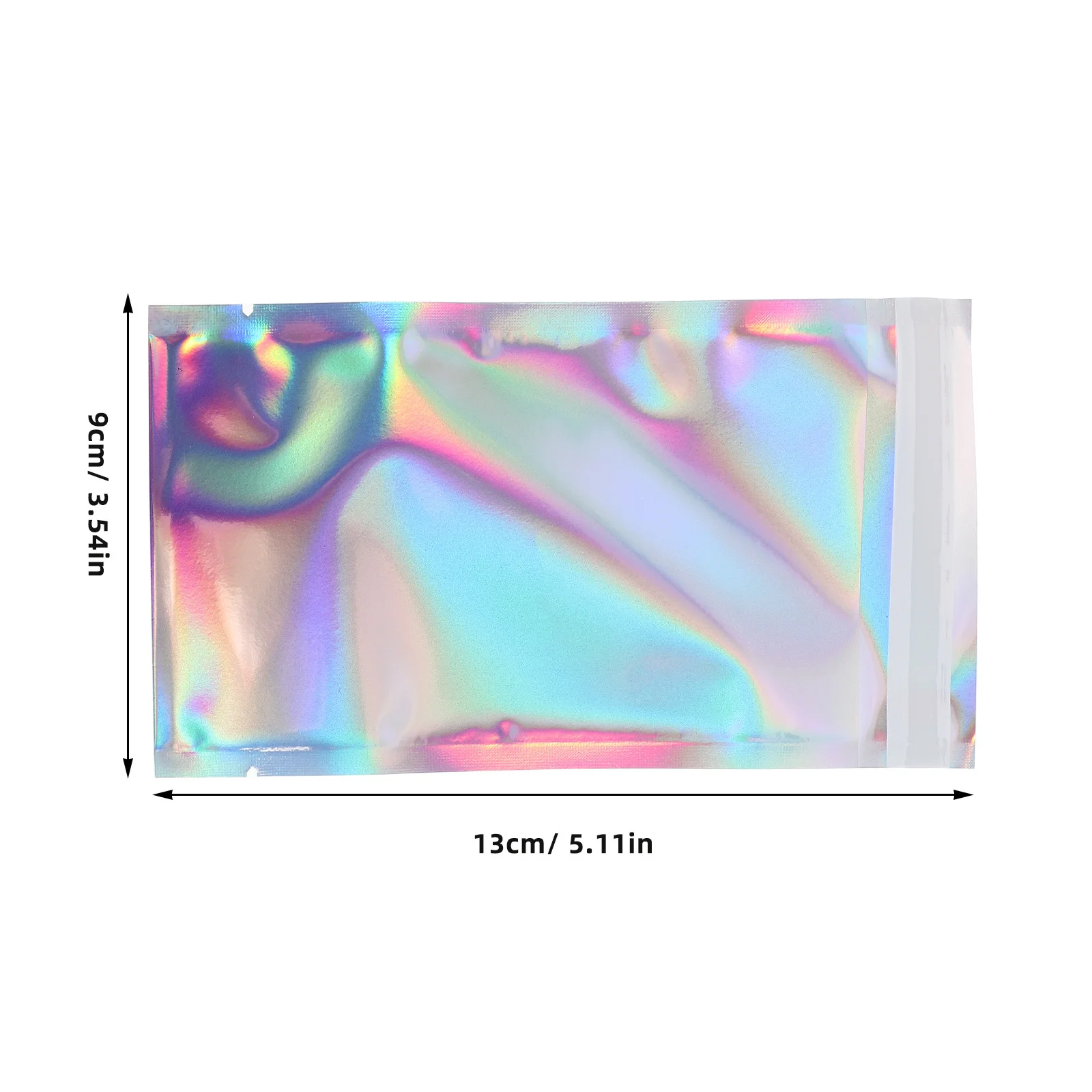 Самоклеящиеся почтовые пакеты - Фотография_2