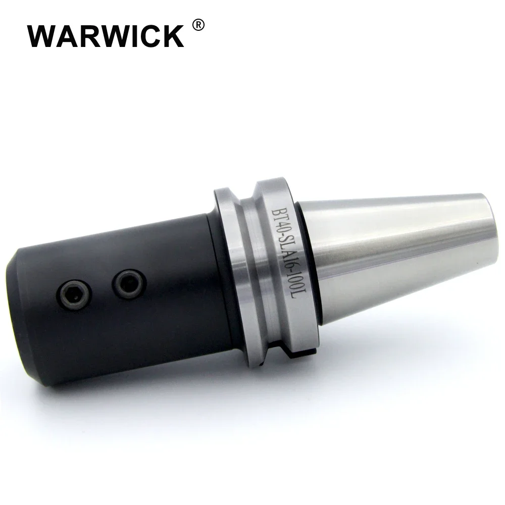 Высокое качество bt40 bt50 sln