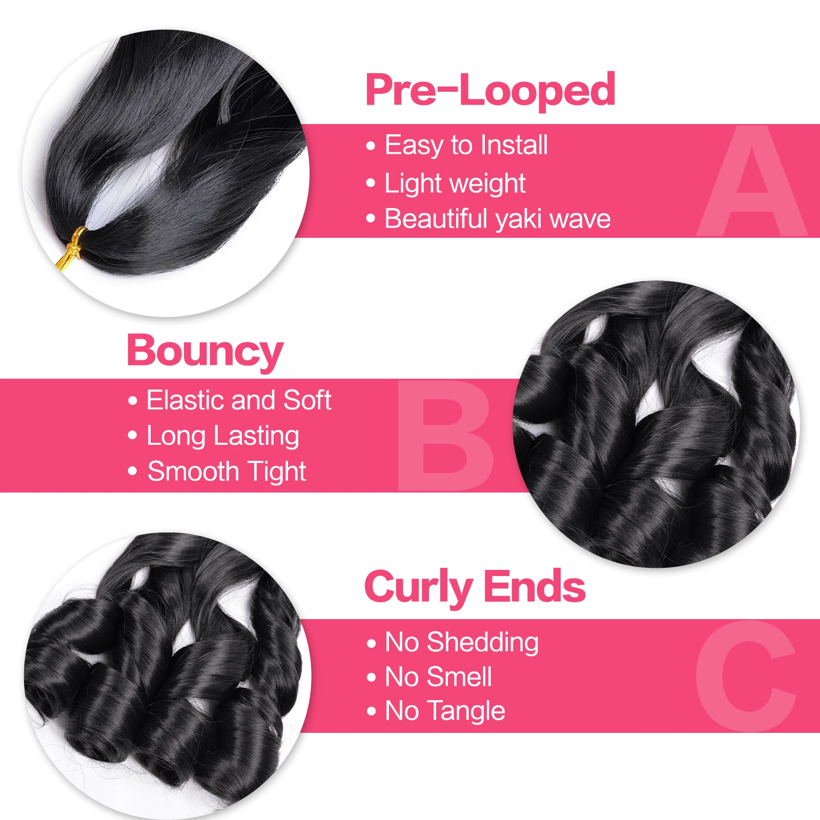 Французские кудри - Фотография_4