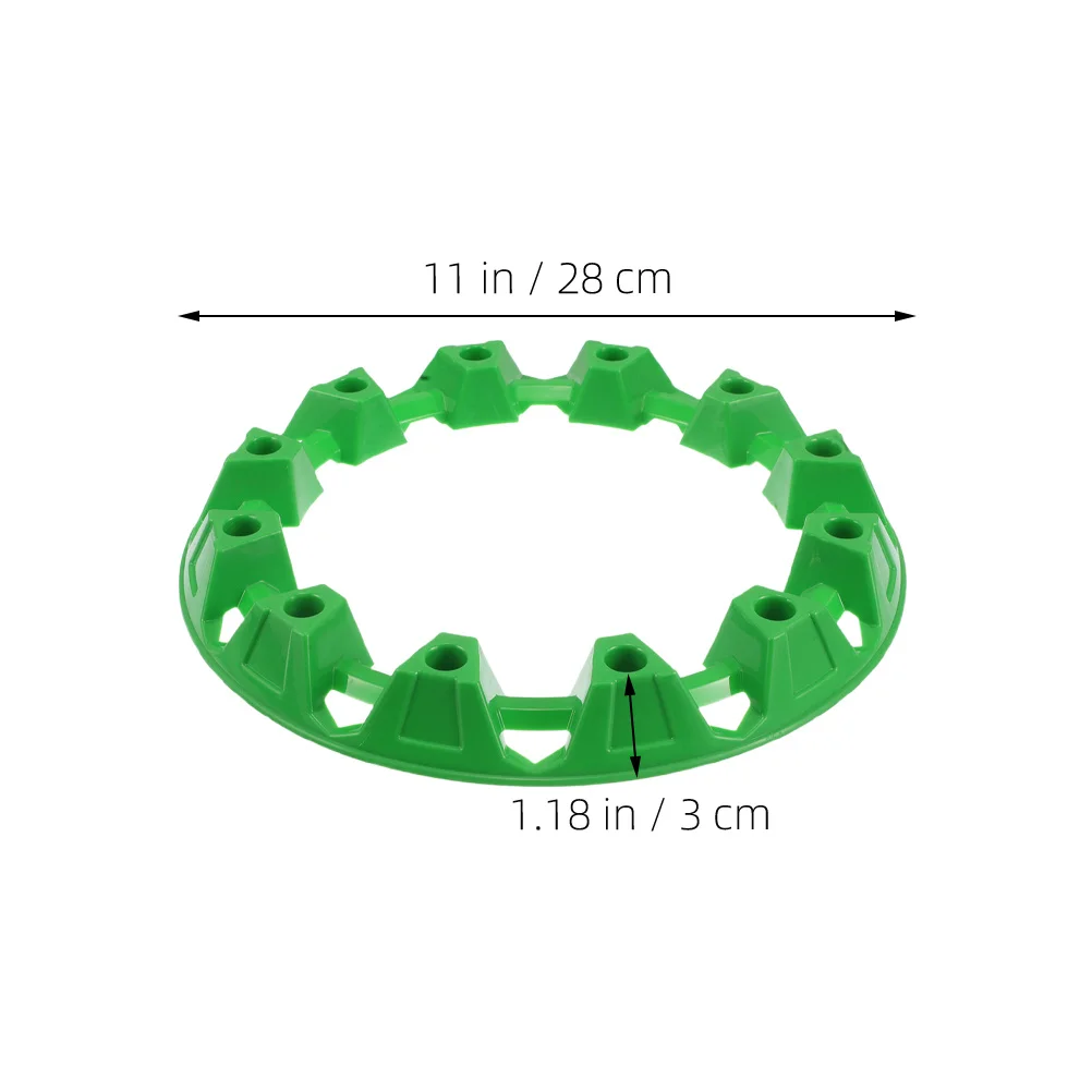 Чехлы на ступицы колес квадроцикла - Фотография_5
