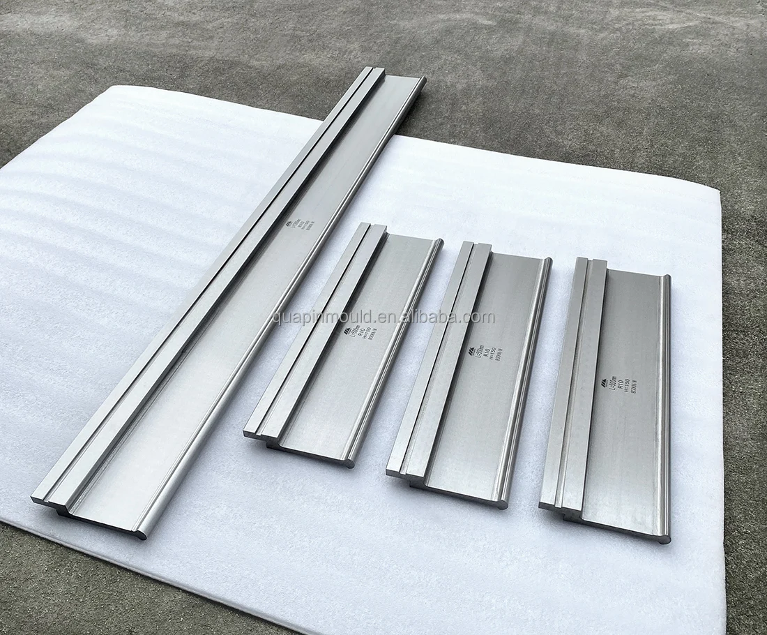 Amada machine cnc пресс-тормоз - Фотография_3