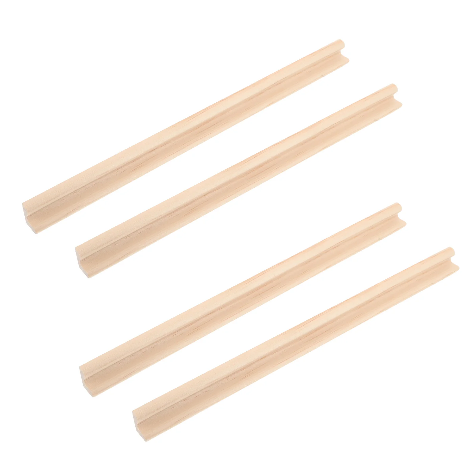 Деревянные подносы для домино - Фотография_5