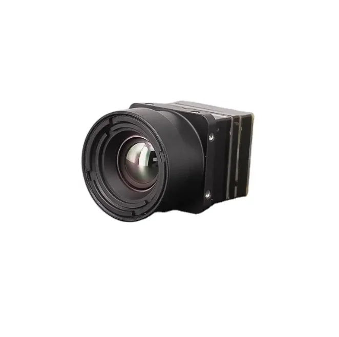 Cvbs 384x288 высокое разрешение