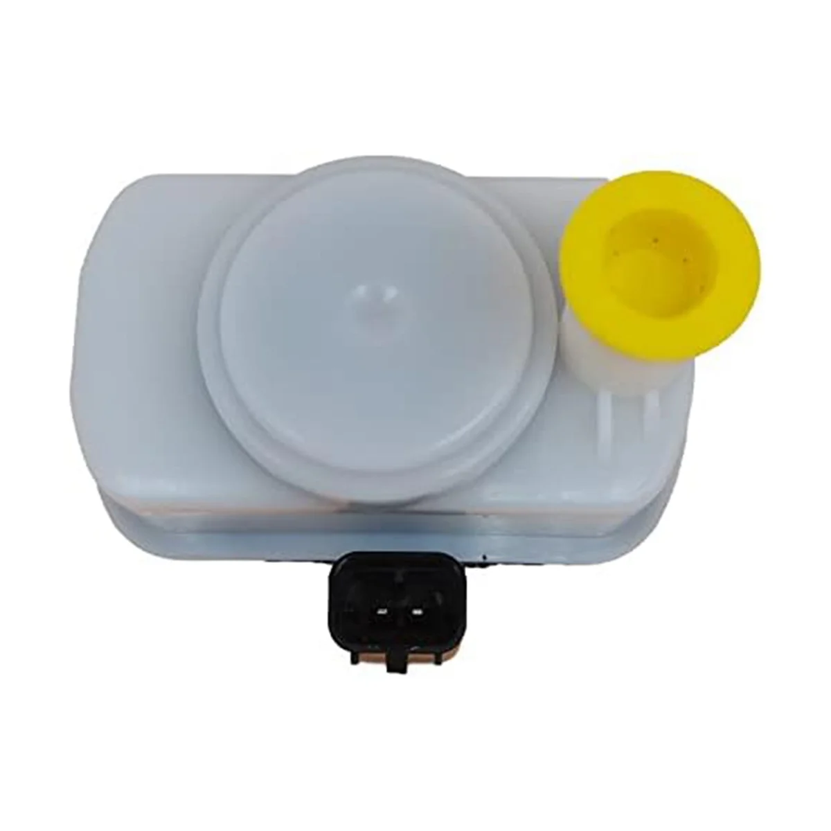 Evap 310-219 система испарения - Фотография_4