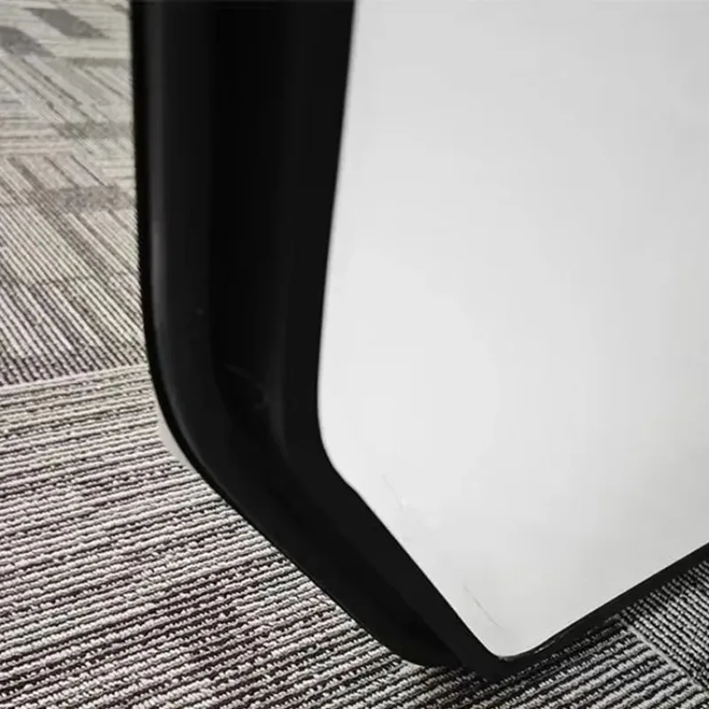 Дверь-капля специальной формы с - Фотография_3