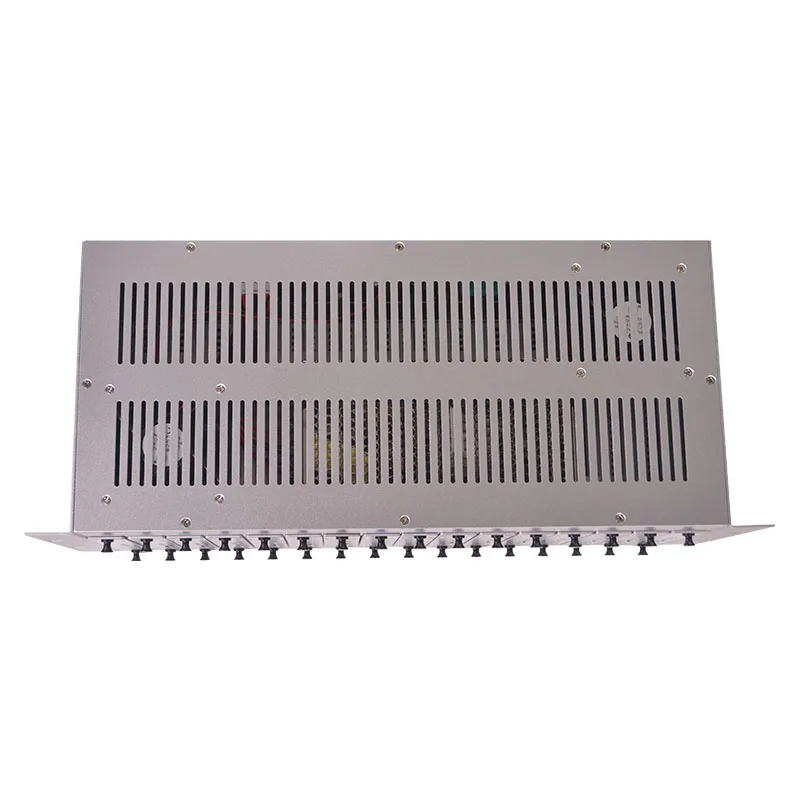 Китайский поставщик softel 16-канальный - Фотография_6