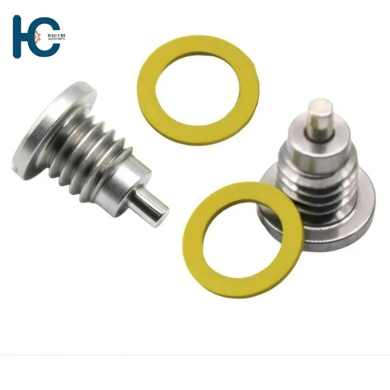 22-8м 0058389   67892a1 комплект - Фотография_2