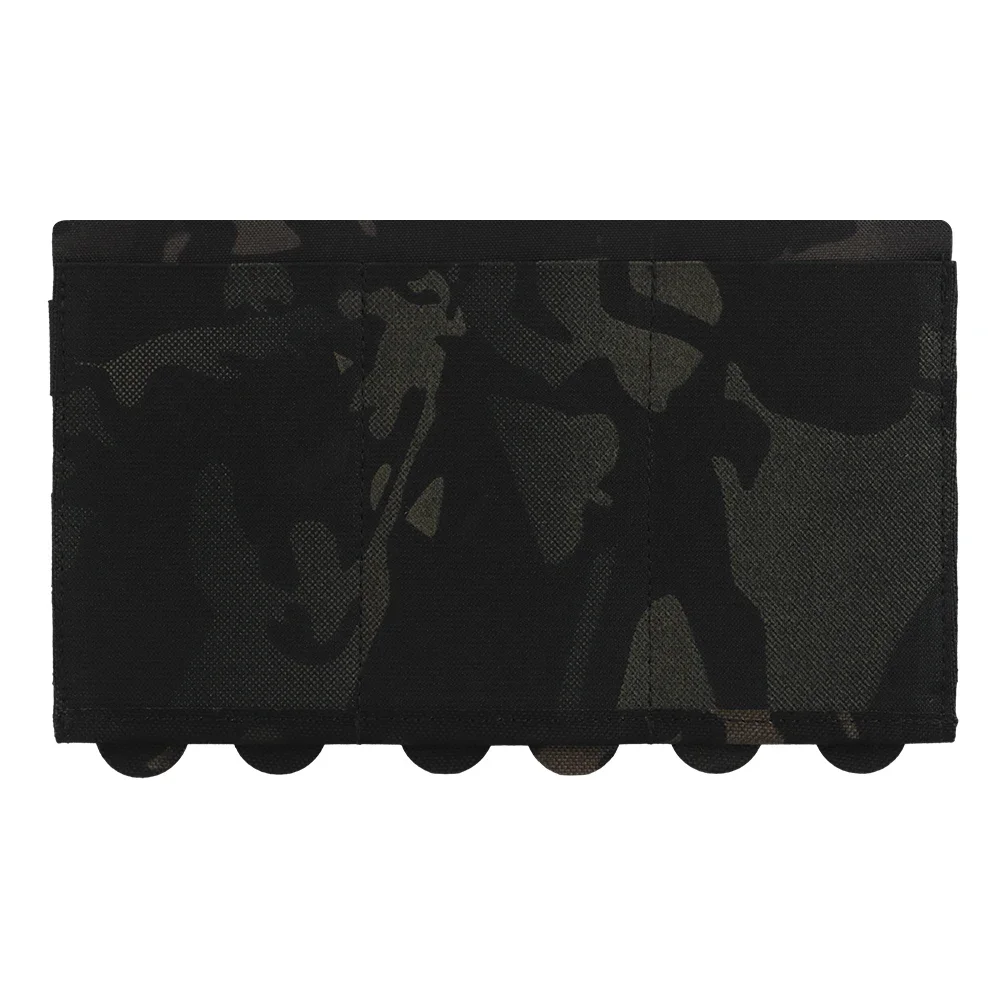 Легкие сумки для журналов 5