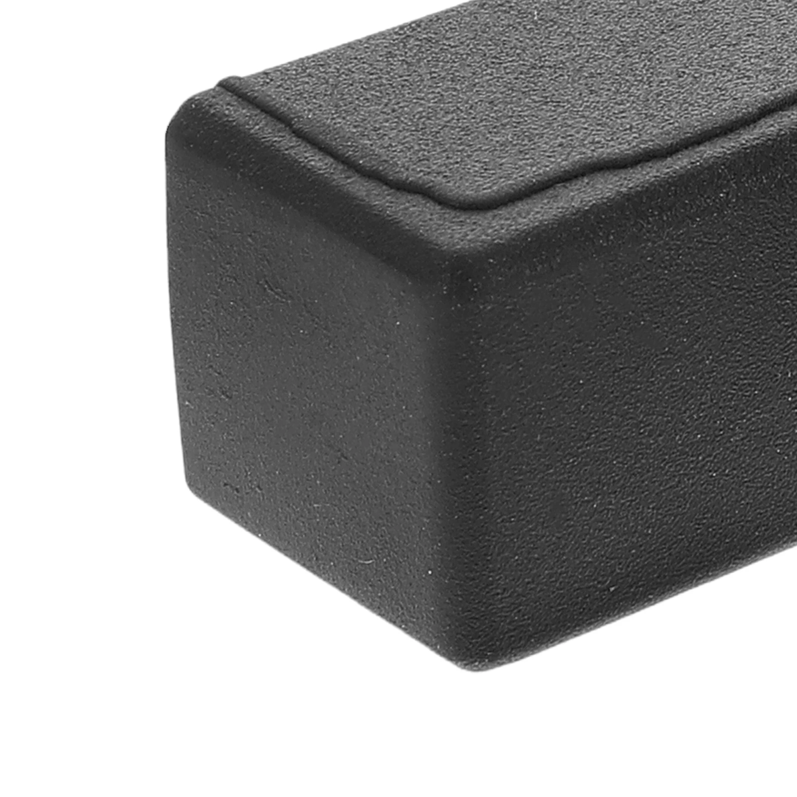 Угловые ручки для предотвращения столкновений - Фотография_6