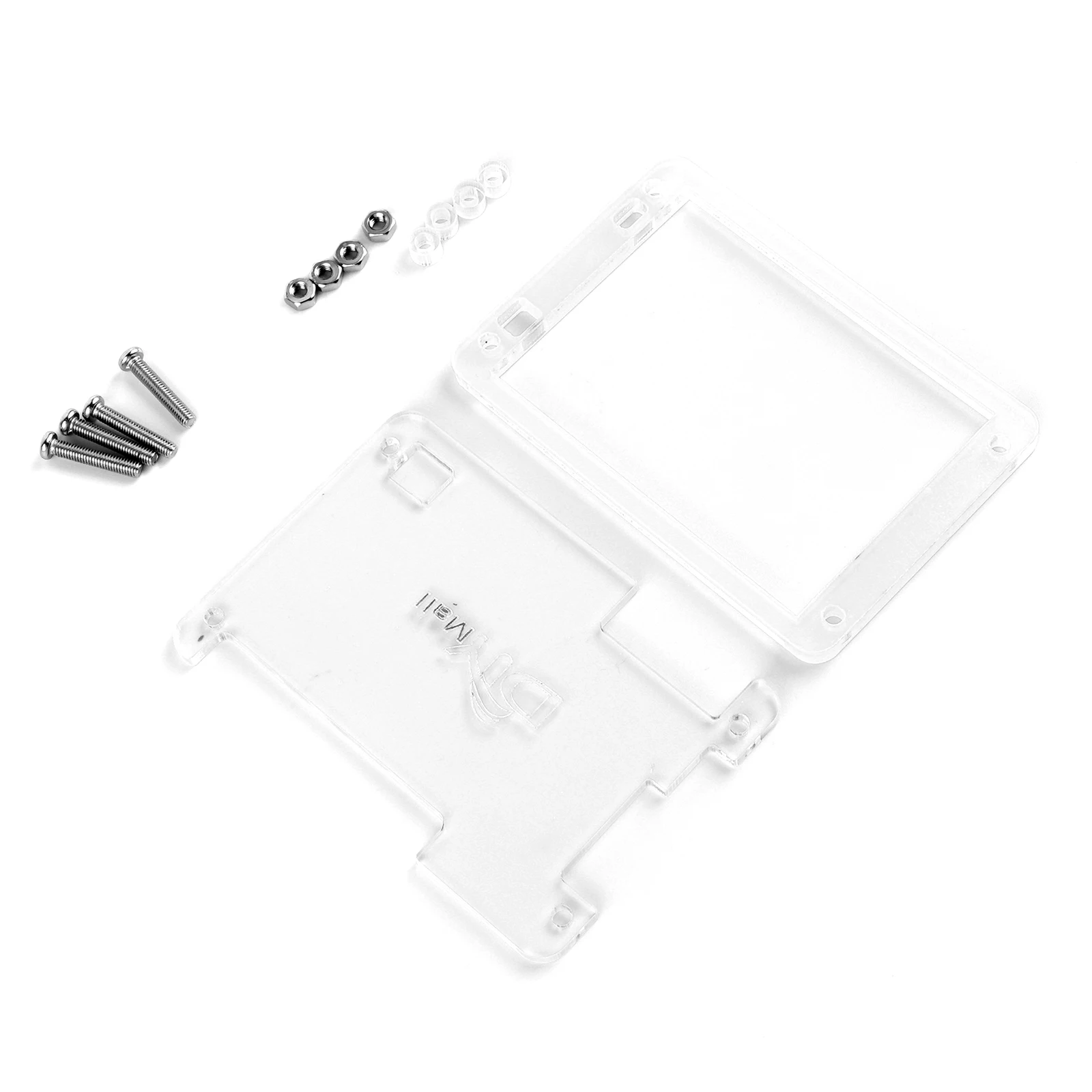 Jc2432w328c esp32 2 - Фотография_6