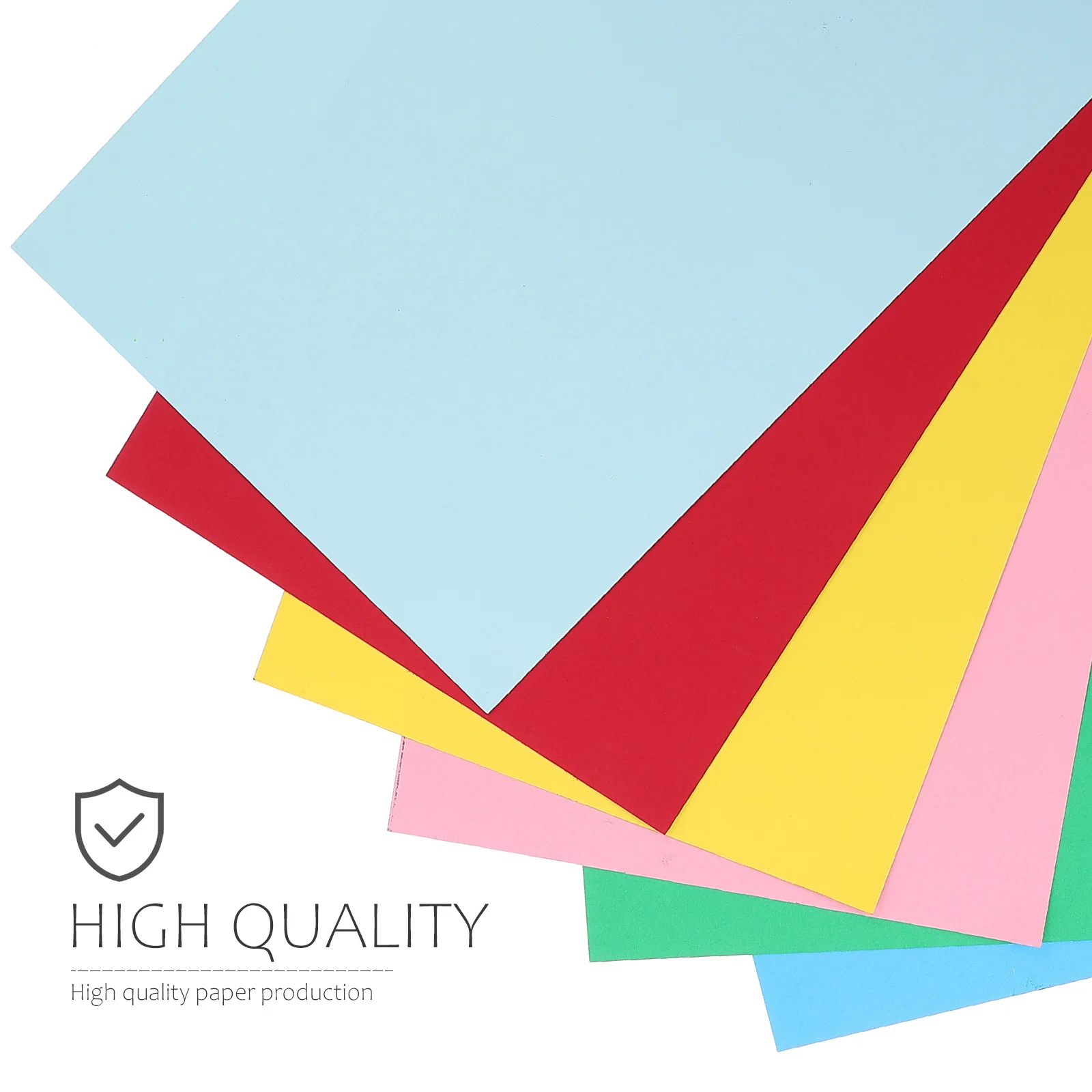 Художественная бумага «сделай сам» - Фотография_6