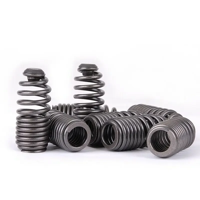 312-05-0200 узел потерянного движения - Фотография_2