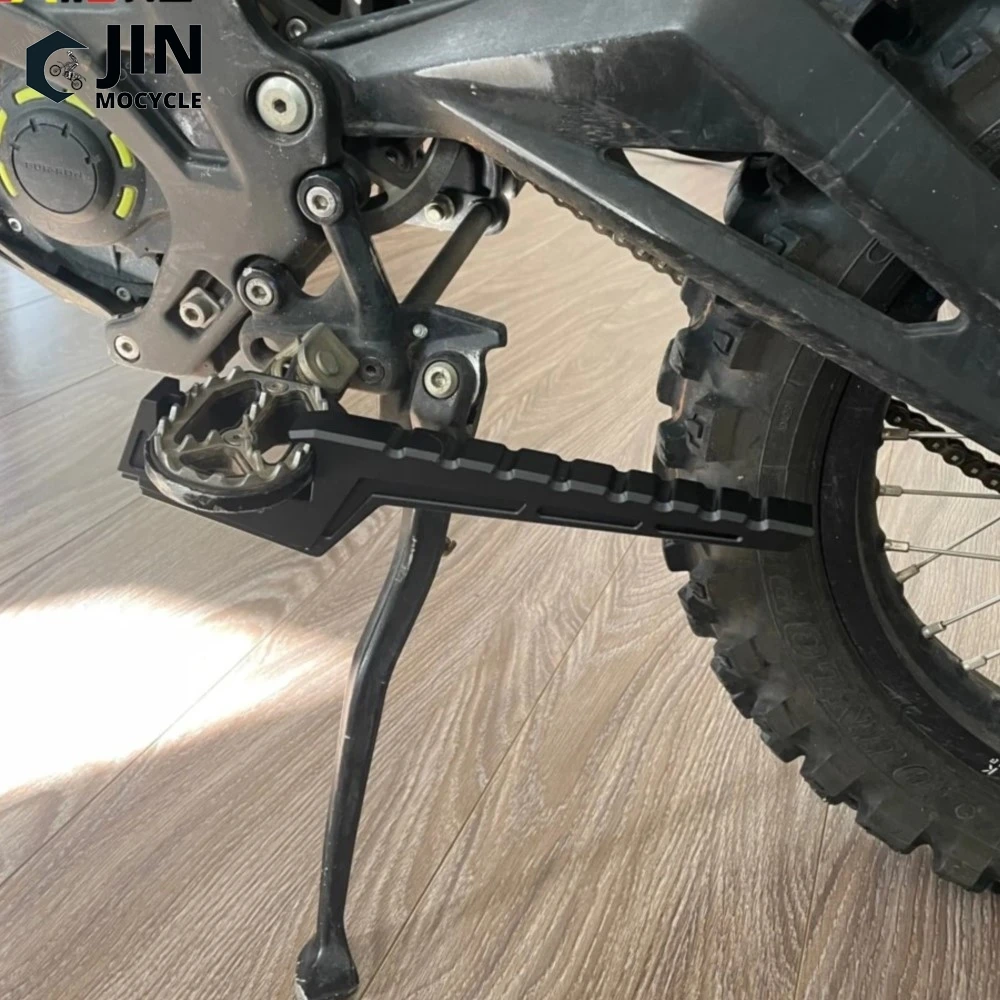 Для segway x160 x260 sur ron светильник - Фотография_5