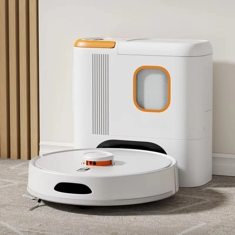 Профессиональный сухой и влажный