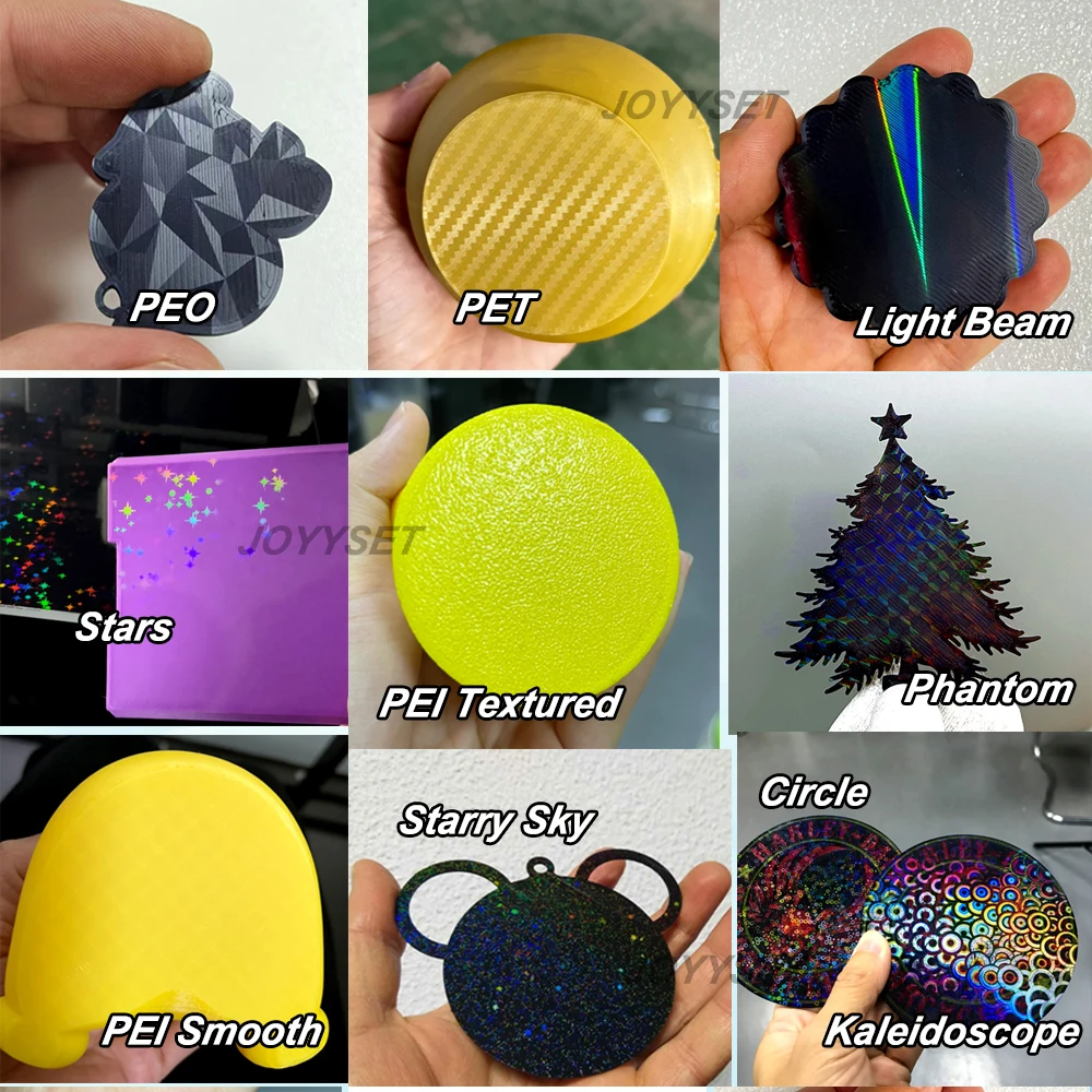 3 v3 se/ v3 ke/ ender-5 s1 рабочая - Фотография_6