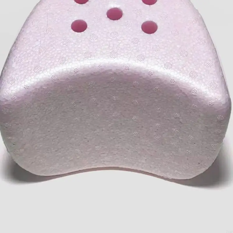Сиденье бедра epp cushion lightweight - Фотография_3