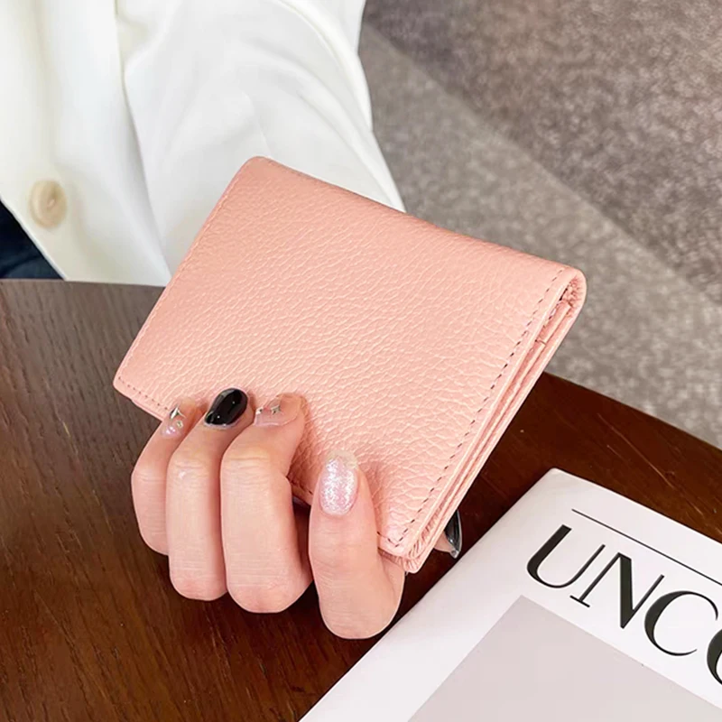 Держатель для визитных карточек на заказ - Фотография_6