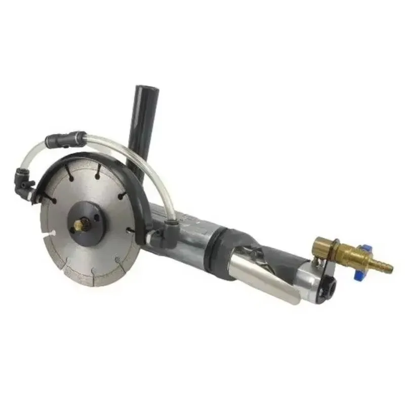 Новые 5 дюймов, 12000 об/мин