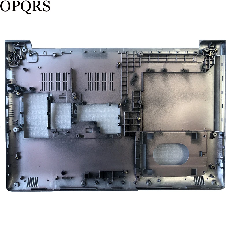 Новинка для lenovo ideapad 510-15 510-15isk 510-15ikb - Фотография_4