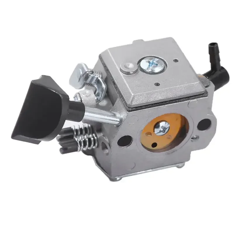 Комплекты карбюраторов для stihl br320 br340 br380 br400 br420 - Фотография_4