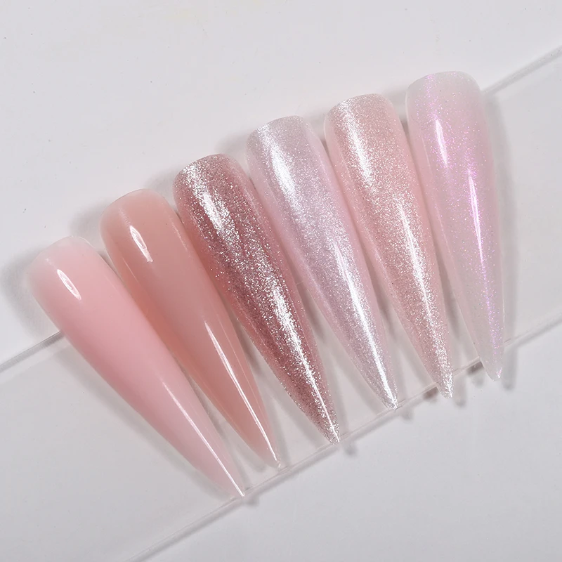 Mshare 142 г строитель самовыравнивающийся - Фотография_6