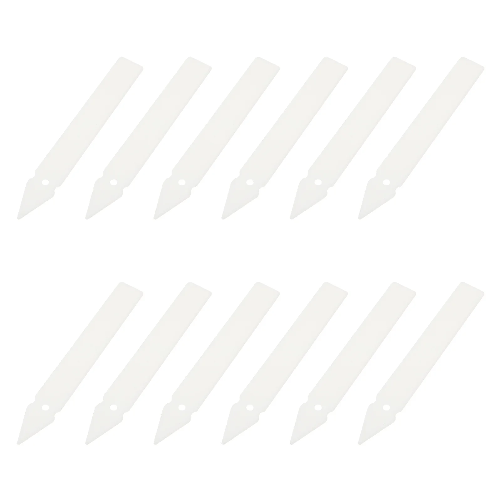 Доски для упаковки бумаги васи - Фотография_5