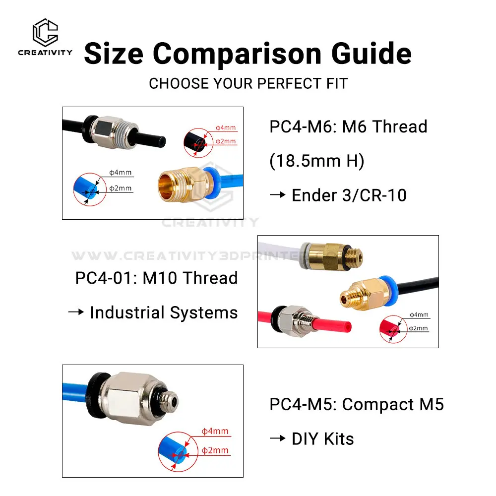 Креативность 3d pc4-m6 pc4-m5 pc4-01 - Фотография_5