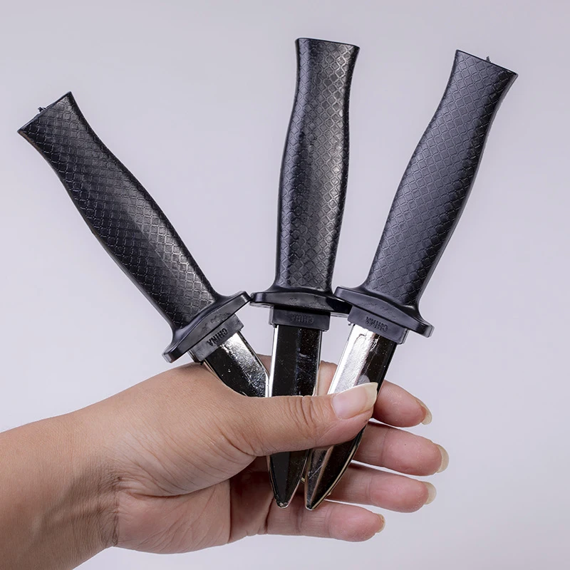 Реквизит, игрушки - Фотография_4