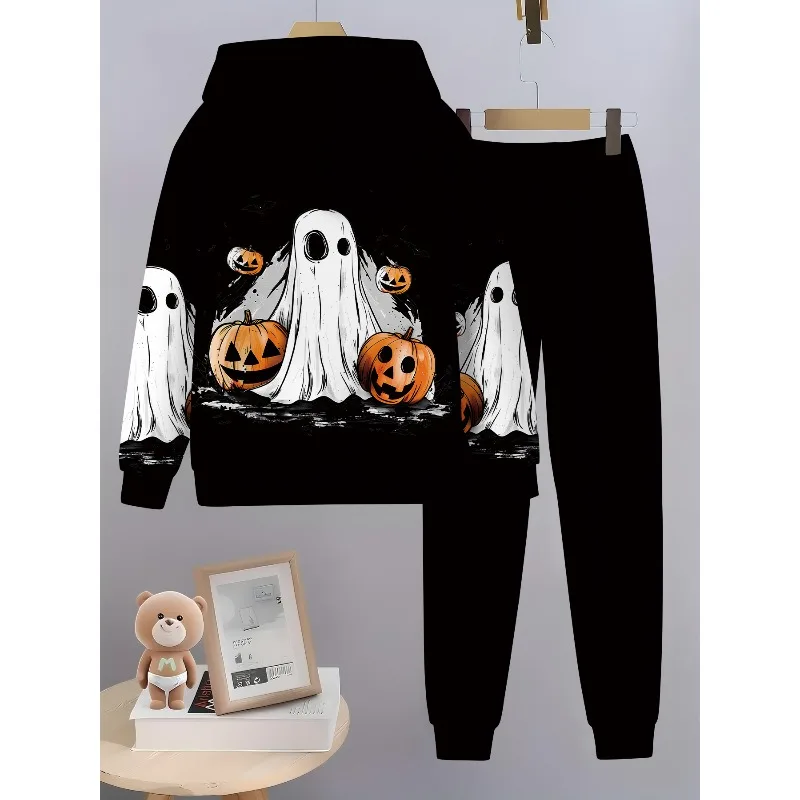 Комплект из 2 предметов - Фотография_4