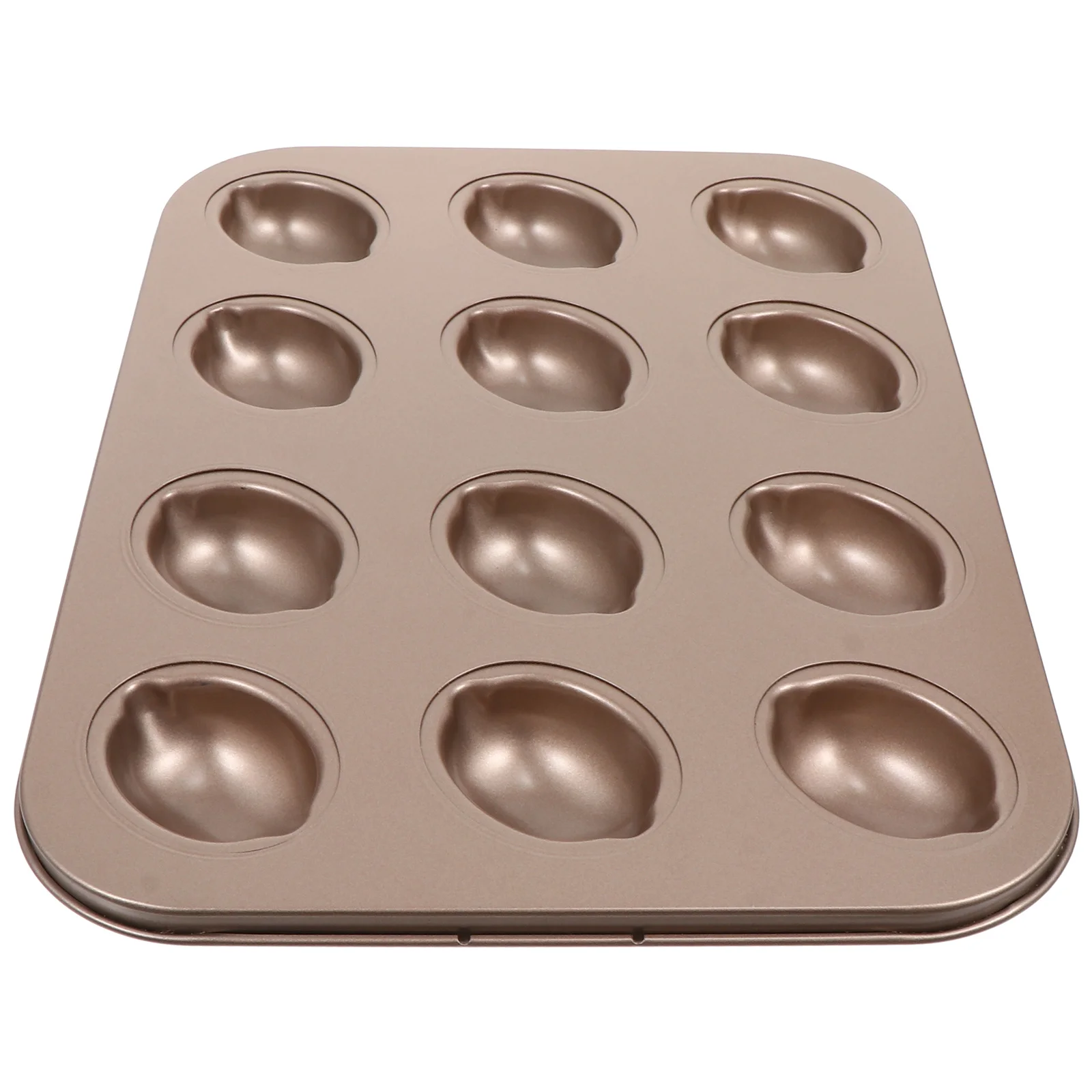 Инструмент из углеродистой стали