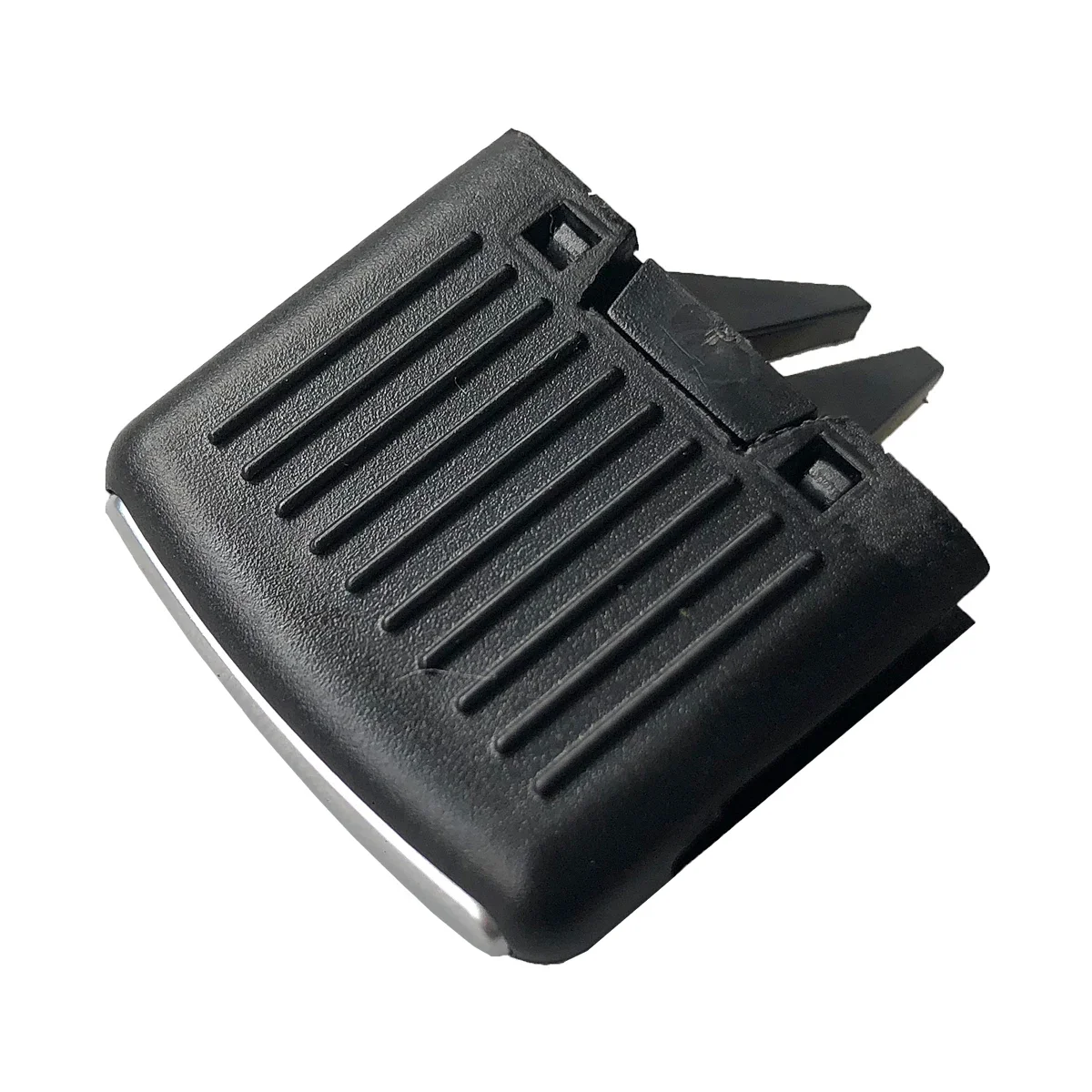 Автомобильная передняя и задняя приборная панель a/c - Фотография_2