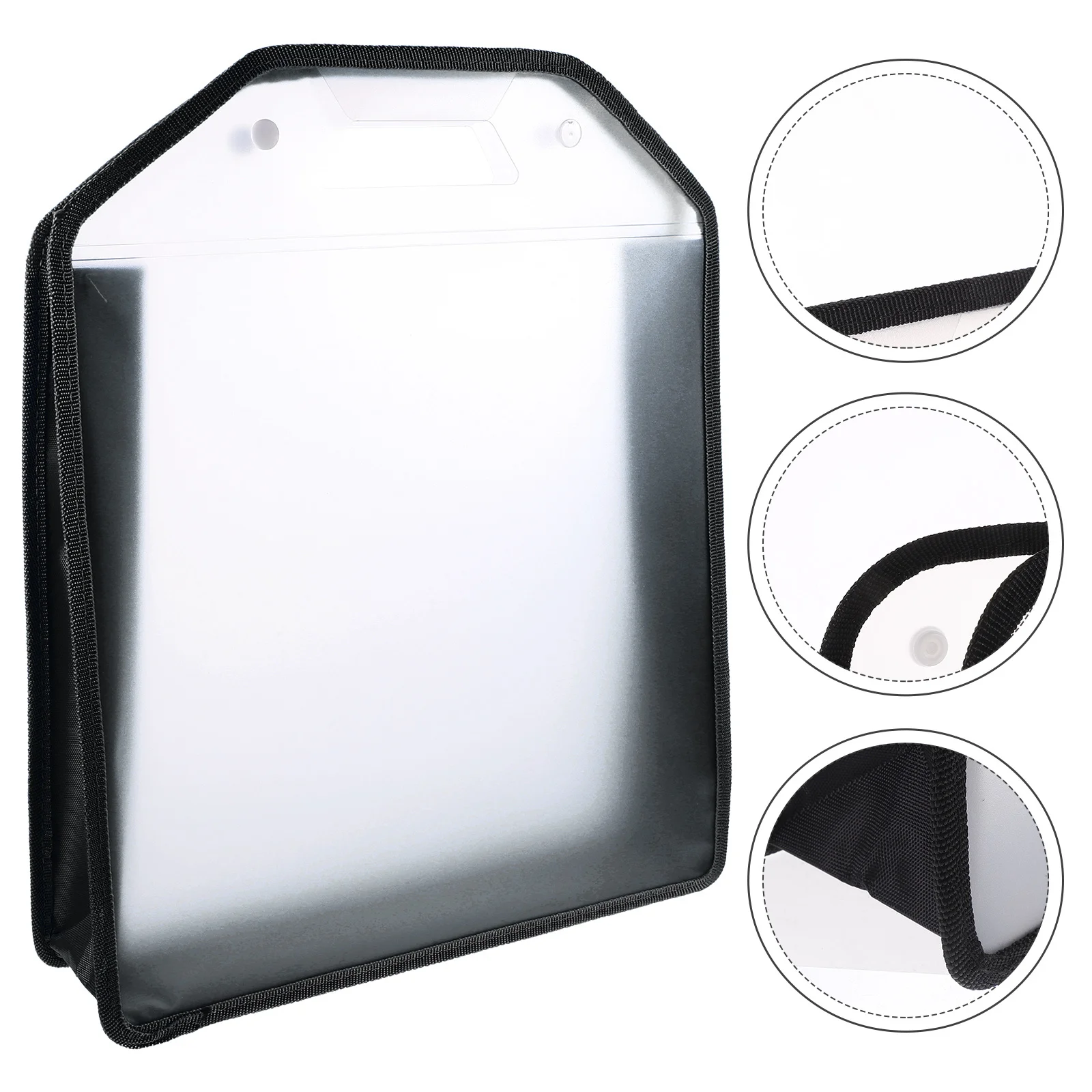 Расширяющаяся папка для файлов - Фотография_4