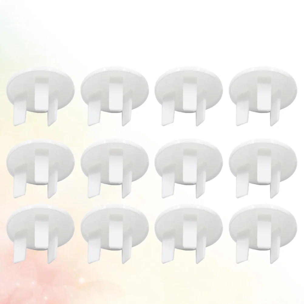 Детские защитные чехлы для розеток - Фотография_3