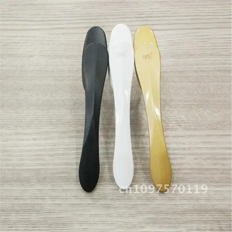 Сломанный мост из алюминиевого сплава - Фотография_4