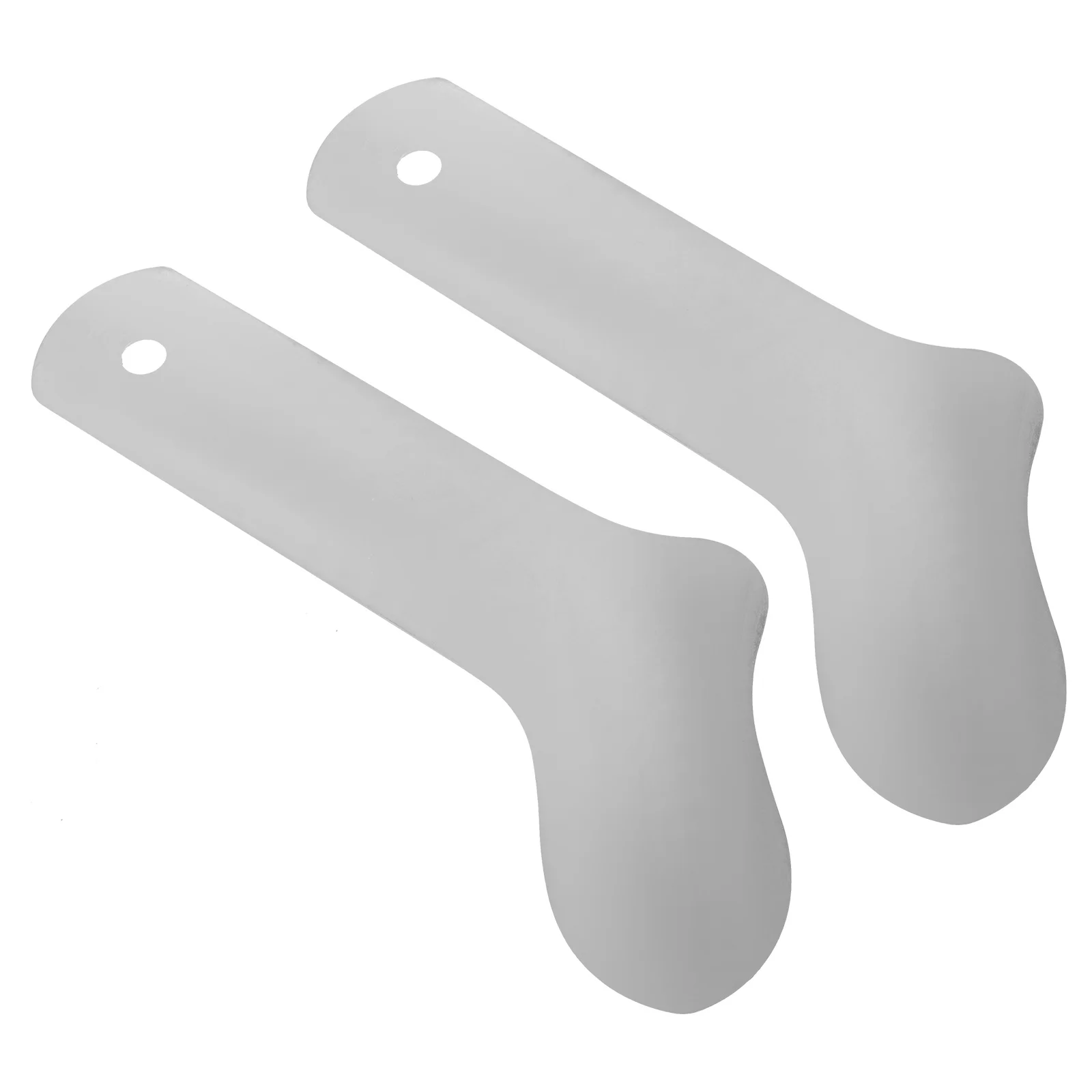 Формовочная доска