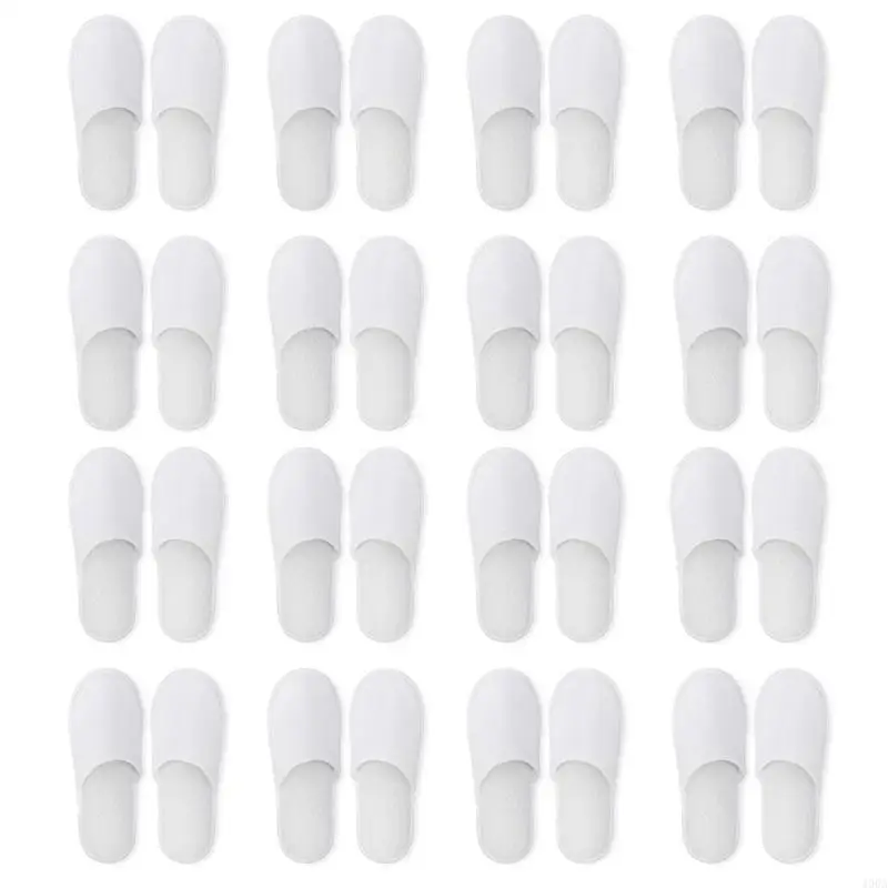 400a spa slippers 12 пары сборочных