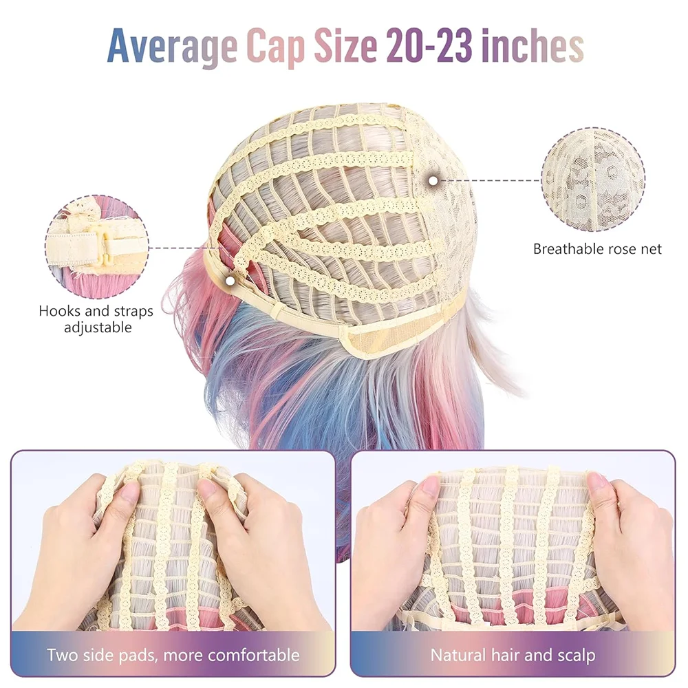 На среде, энид синклер - Фотография_3