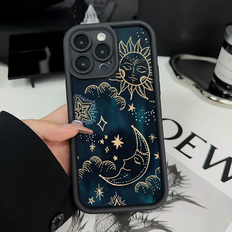 Для iphone 16 15 14 13 12 11 pro