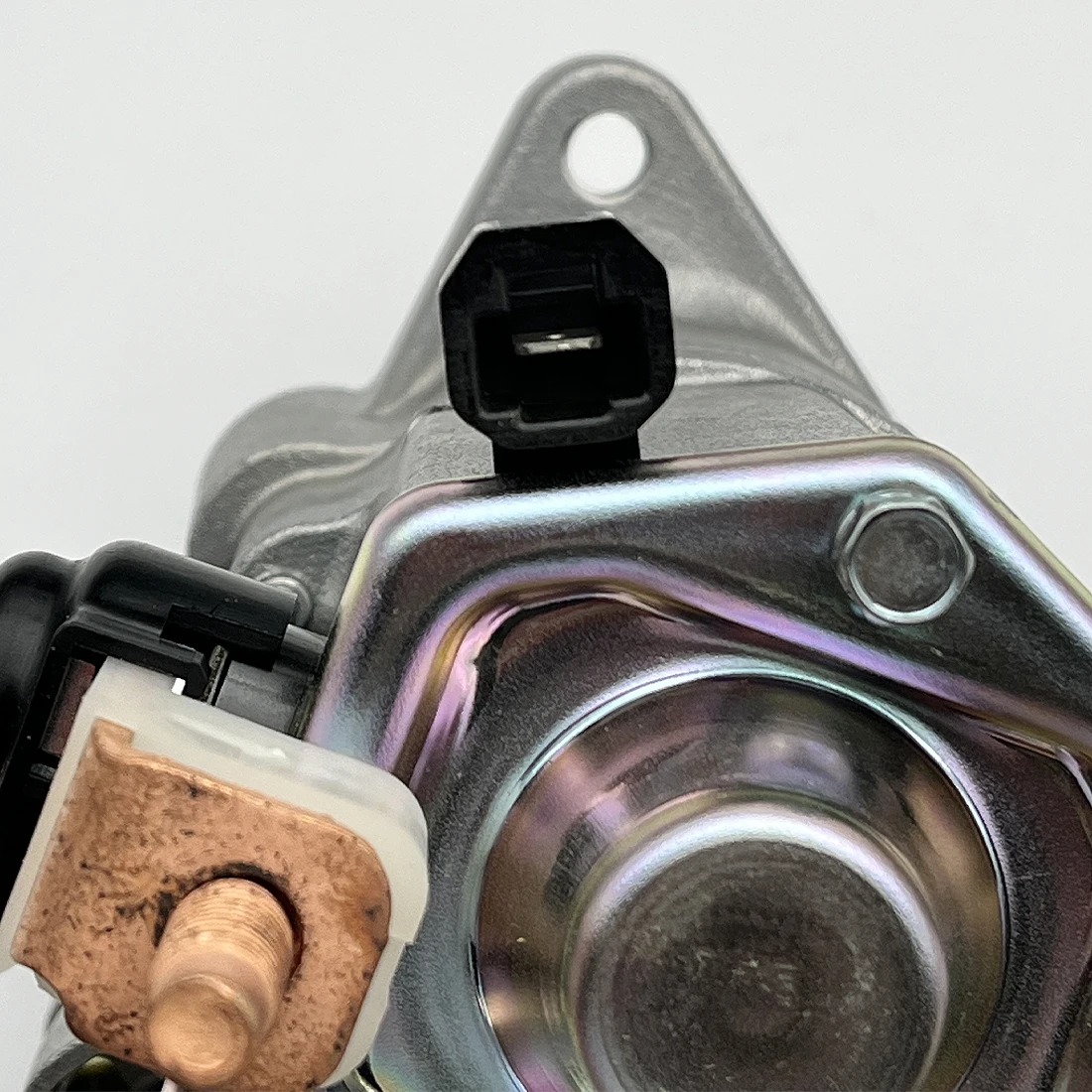 5035102ab запуск двигателя для dodge chrysler 300 6 - Фотография_5