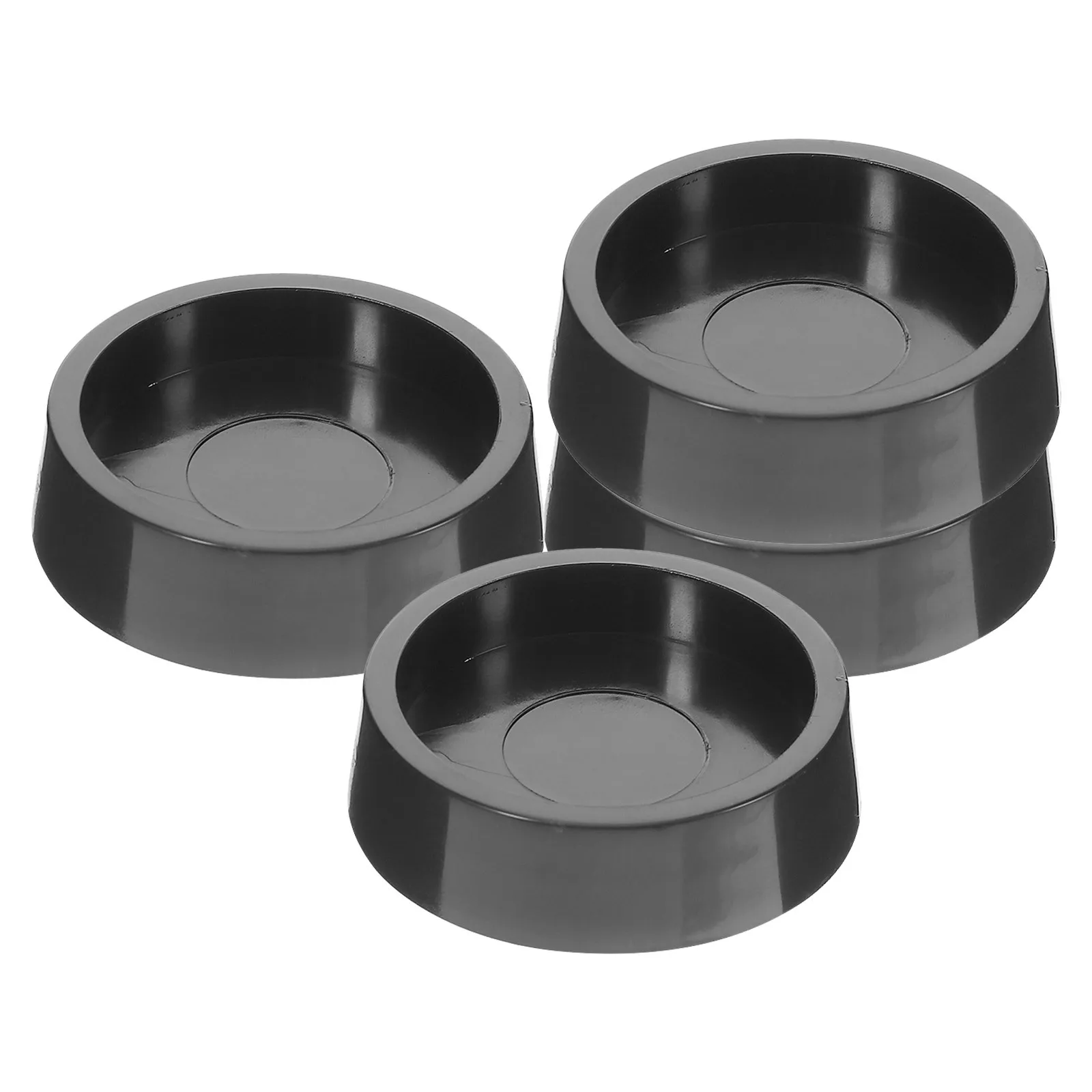 Резиновые колесики для мебели - Фотография_2