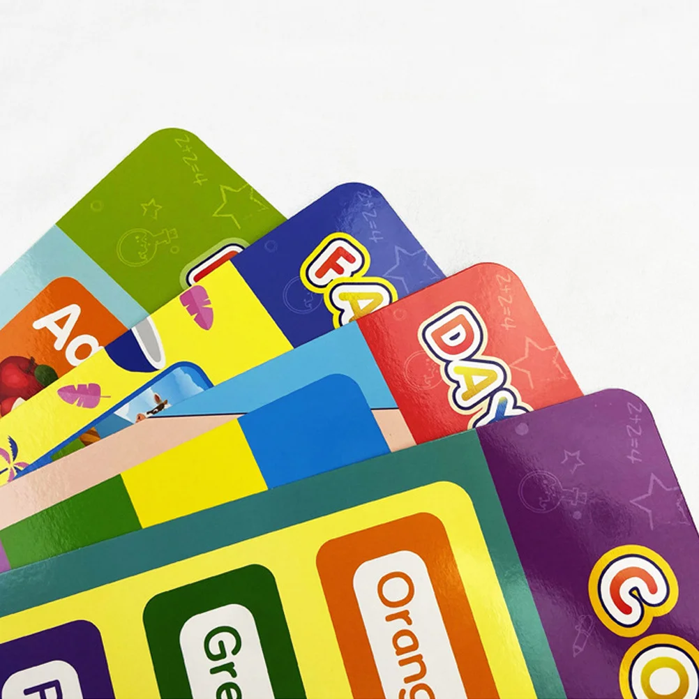 16, домашние образовательные плакаты - Фотография_6