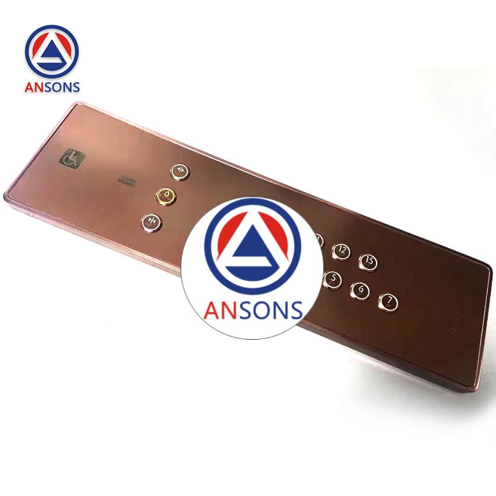 Kds50 kds300 kds220 kds330 лифт